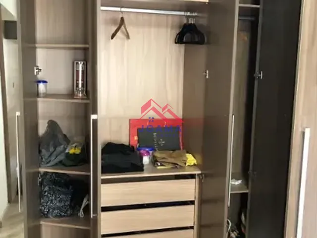 Apartamento com 65m² 2 quartos e 2 banheiros, à venda, no bairro Vila Suzana em São Paulo