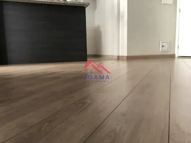 Apartamento com 65m² 2 quartos e 2 banheiros, à venda, no bairro Vila Suzana em São Paulo