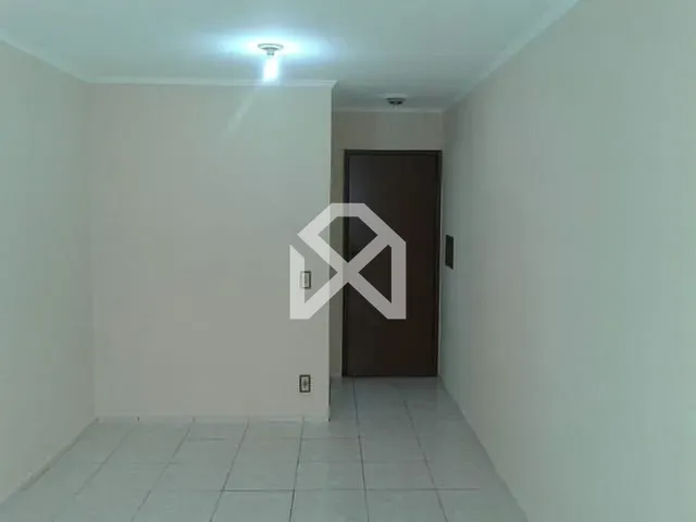 Apartamento com 62m² 2 quartos e 1 banheiro, à venda, no bairro Jardim Lucinda em São Paulo