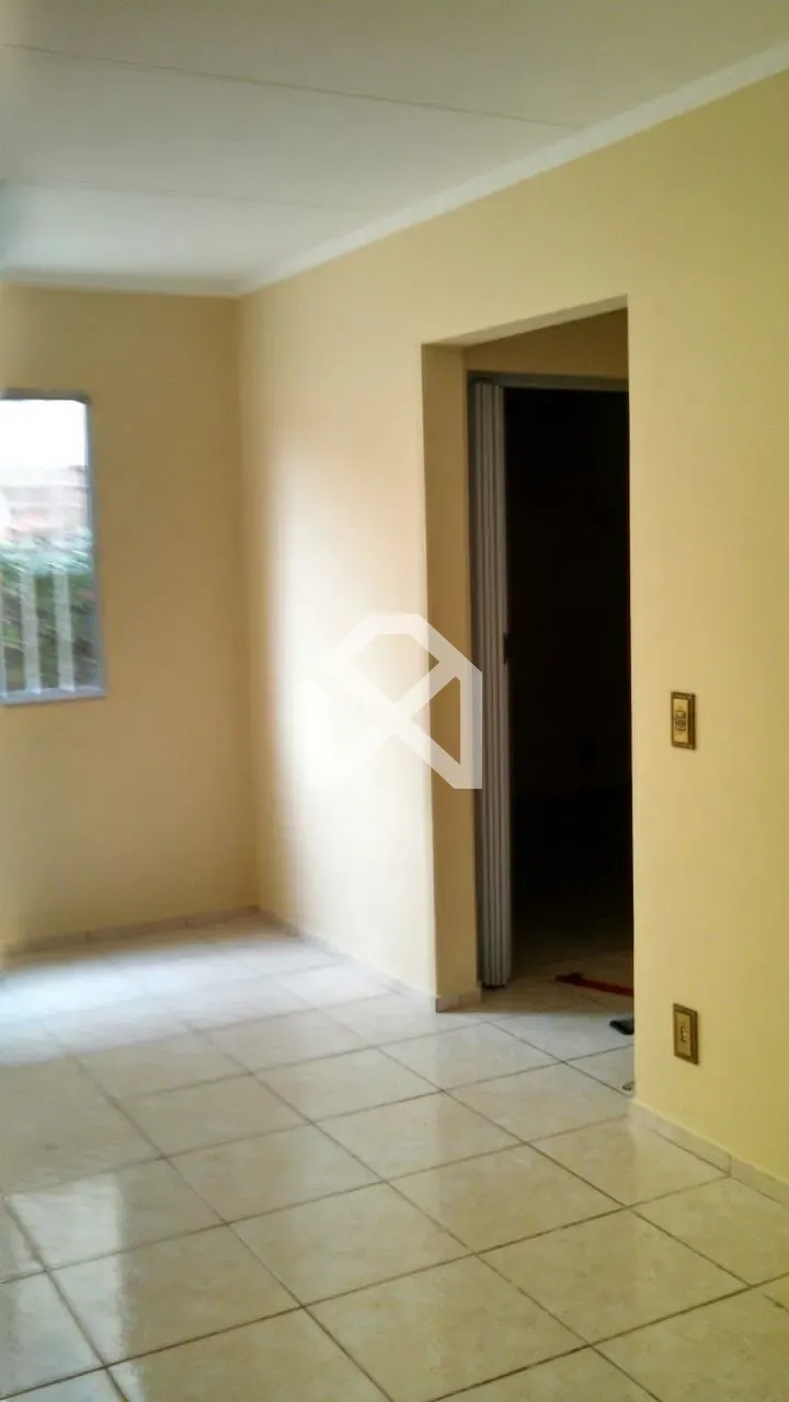 Apartamento, 2 quartos, 53 m² - Foto 6
