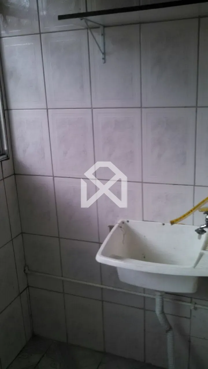Apartamento, 2 quartos, 53 m² - Foto 13