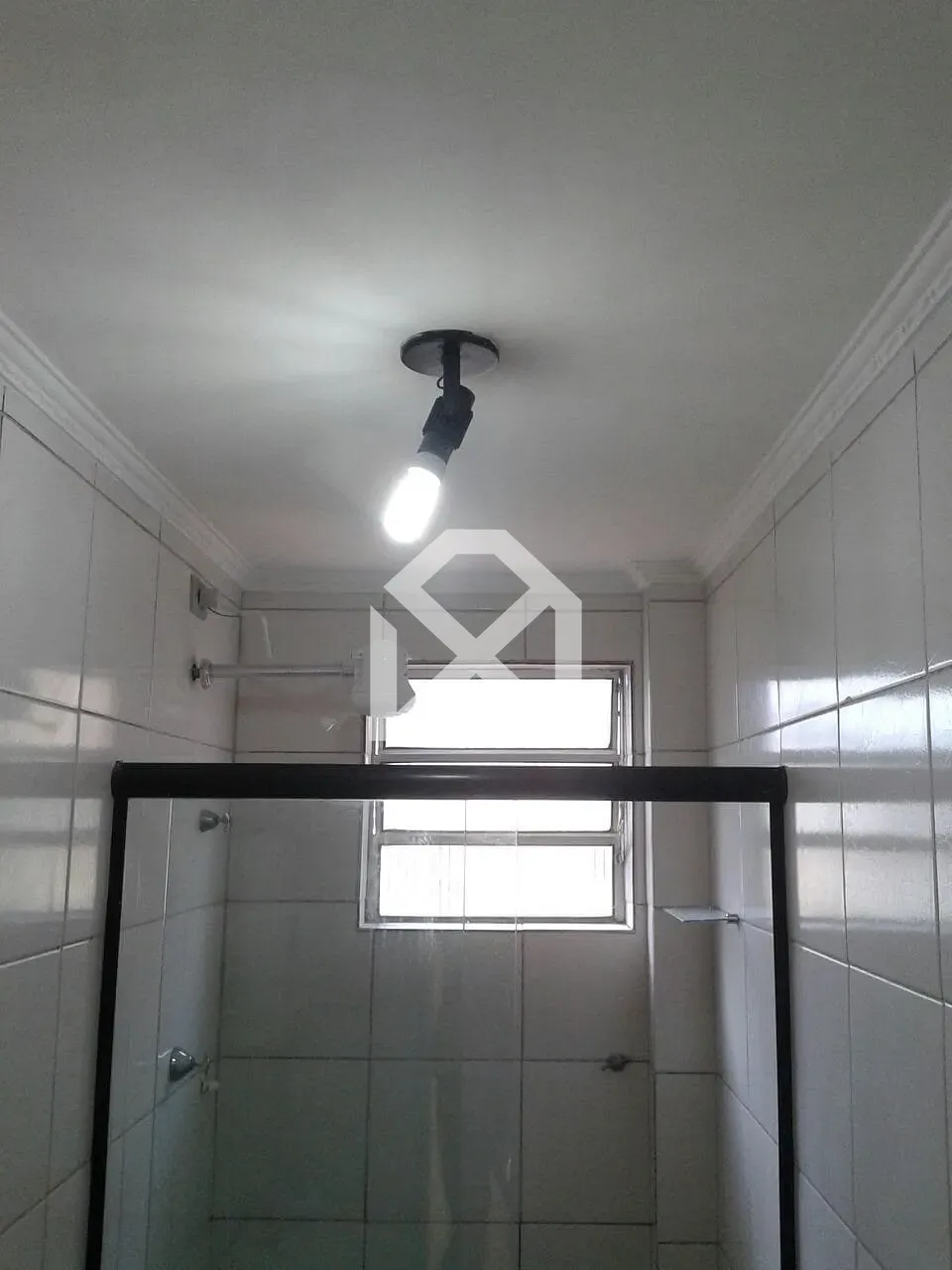 Apartamento, 2 quartos, 53 m² - Foto 14