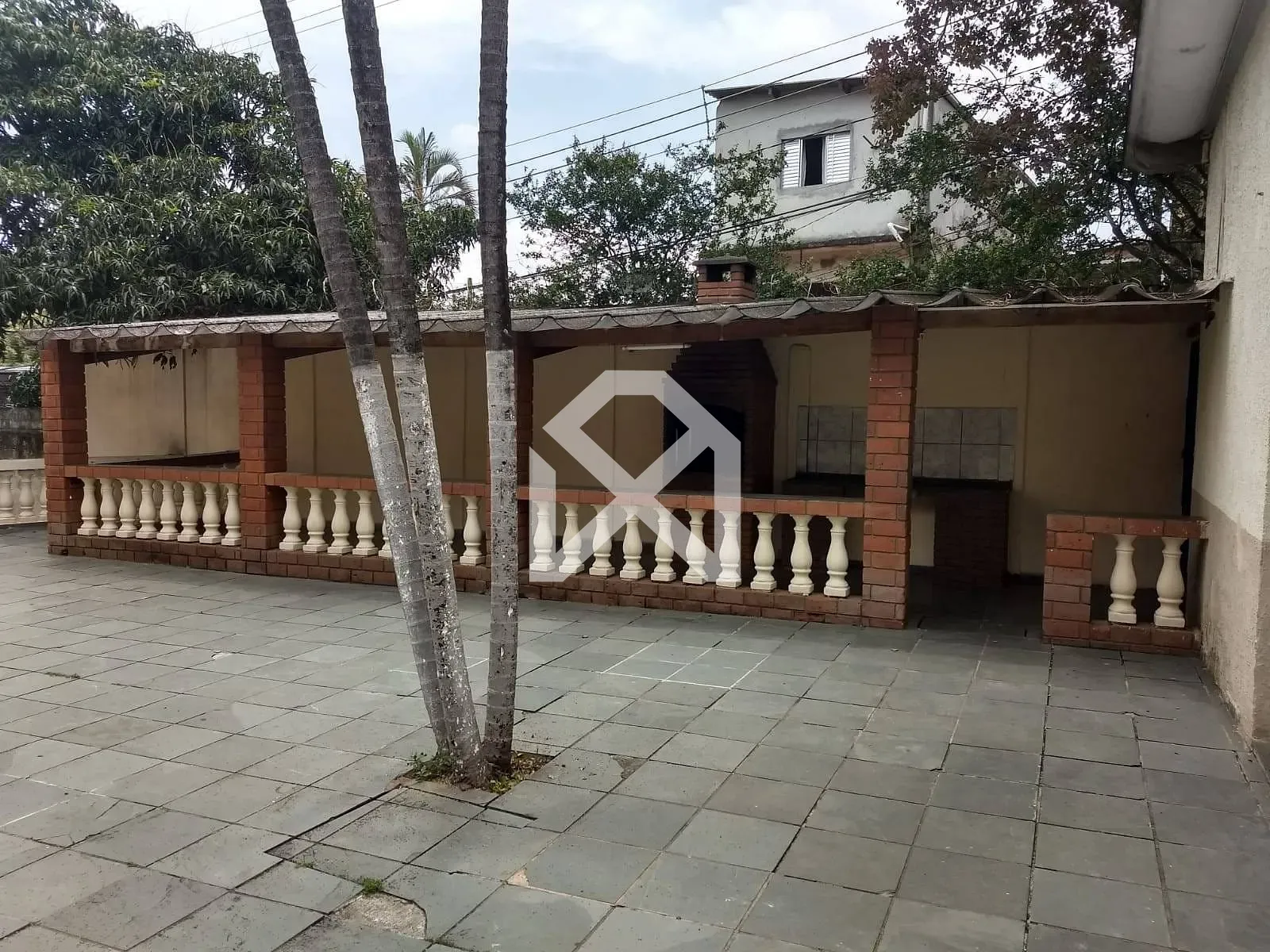 Apartamento, 2 quartos, 53 m² - Foto 16