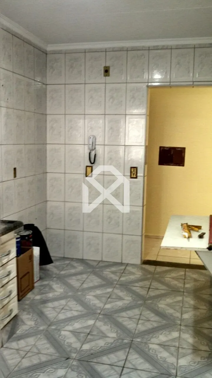 Apartamento, 2 quartos, 53 m² - Foto 8