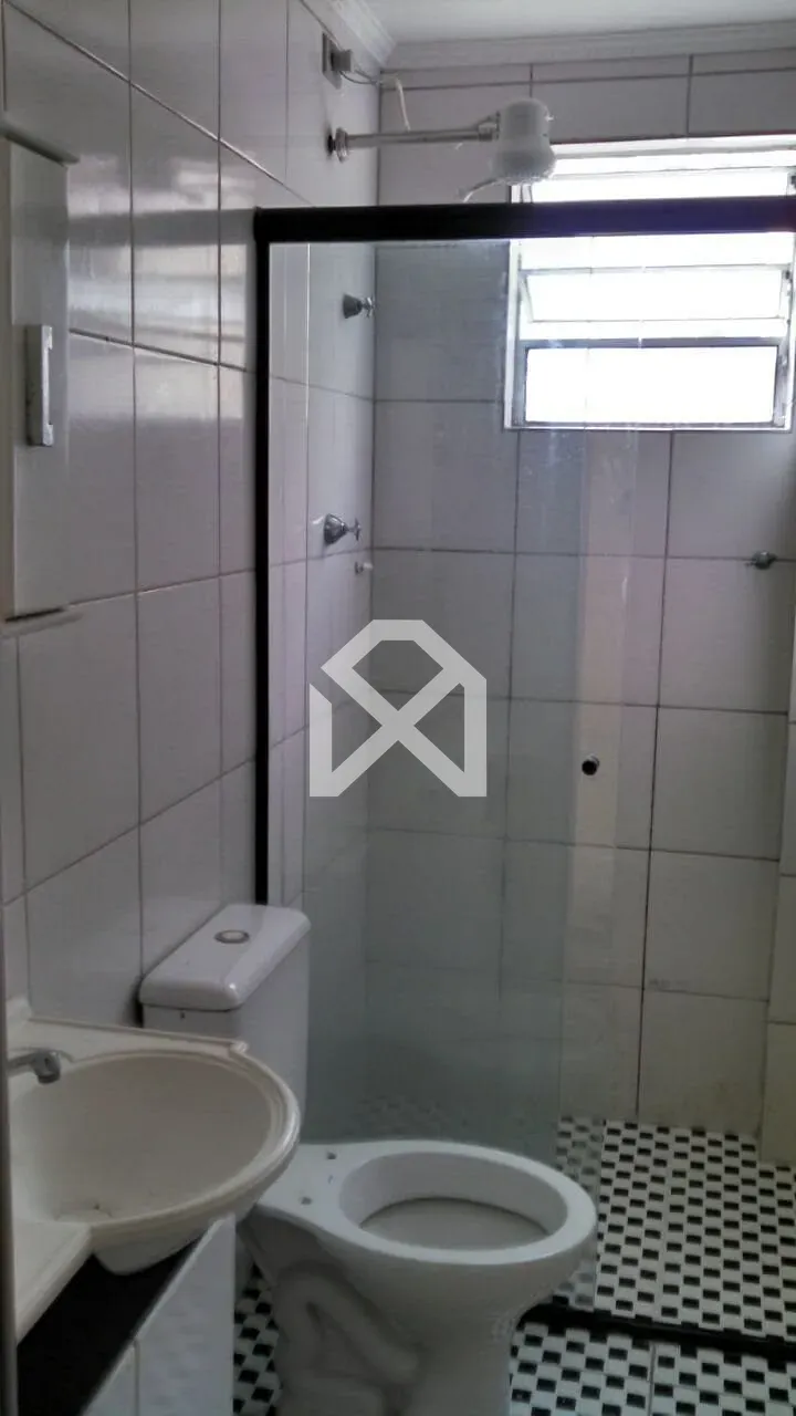 Apartamento, 2 quartos, 53 m² - Foto 15