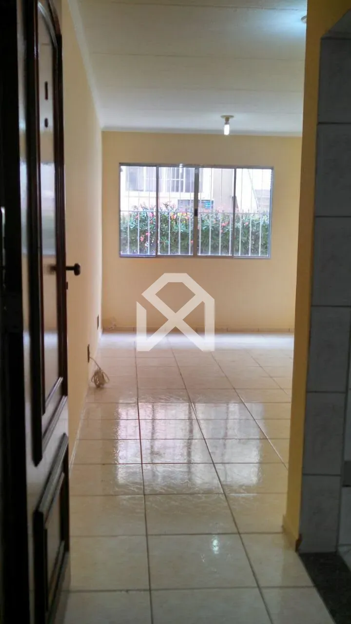 Apartamento, 2 quartos, 53 m² - Foto 10