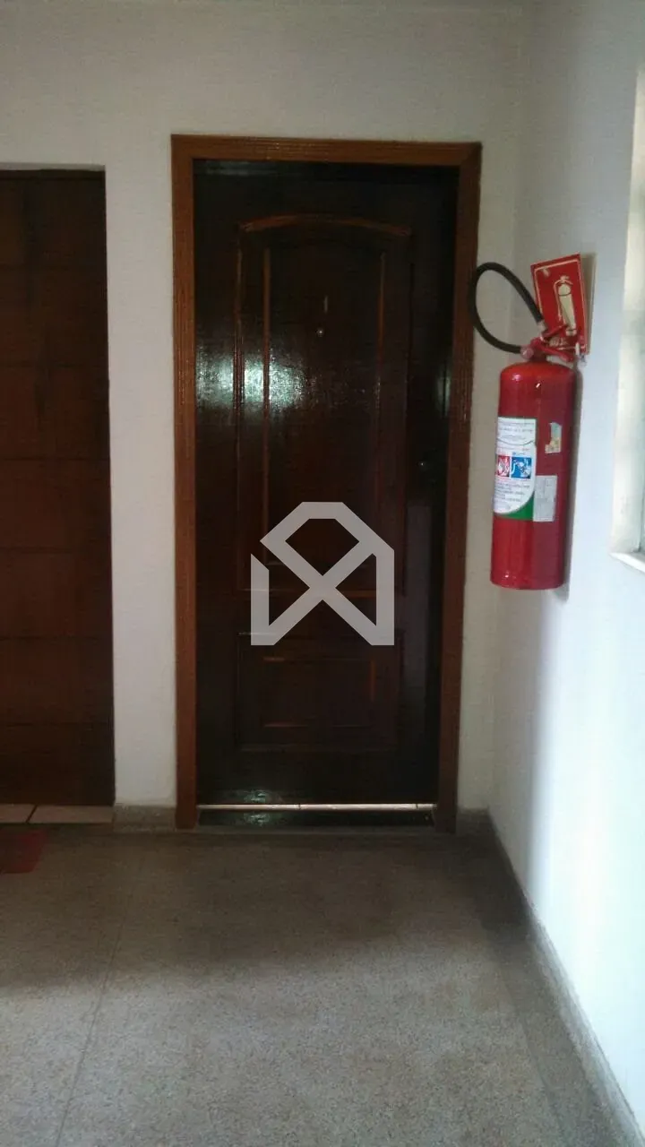 Apartamento, 2 quartos, 53 m² - Foto 12