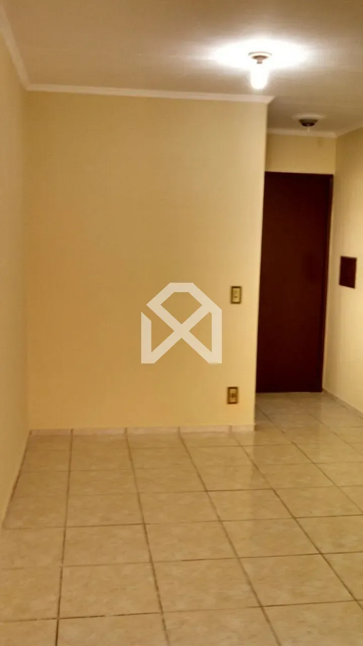 Apartamento, 2 quartos, 53 m² - Foto 9