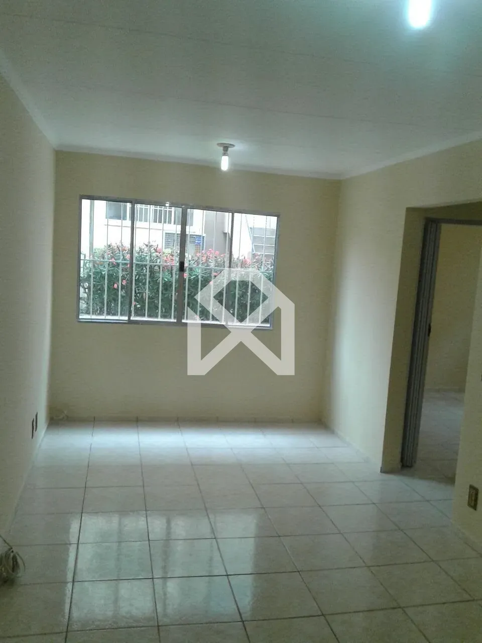 Apartamento, 2 quartos, 53 m² - Foto 7