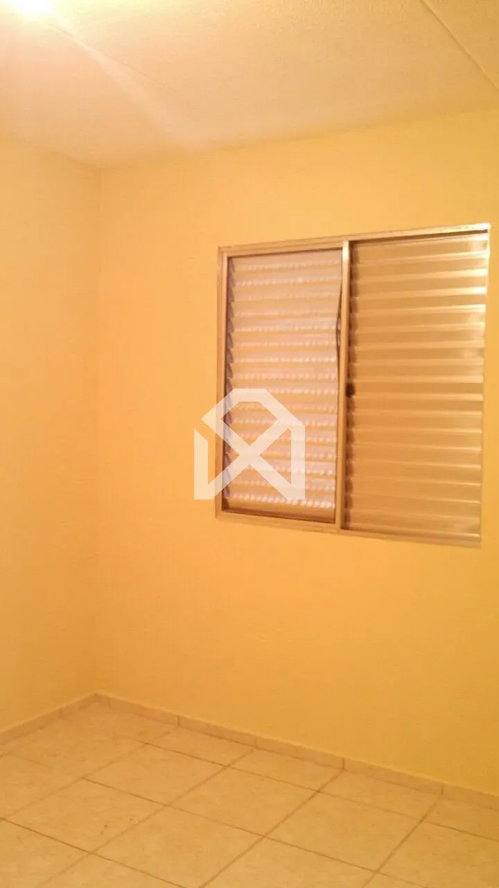 Apartamento, 2 quartos, 53 m² - Foto 11