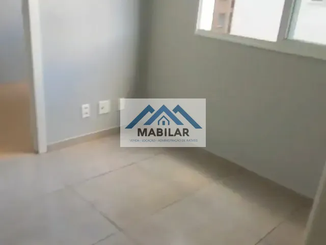 Apartamento com 37m² 2 quartos e 1 banheiro, para alugar, no bairro Pirituba em São Paulo