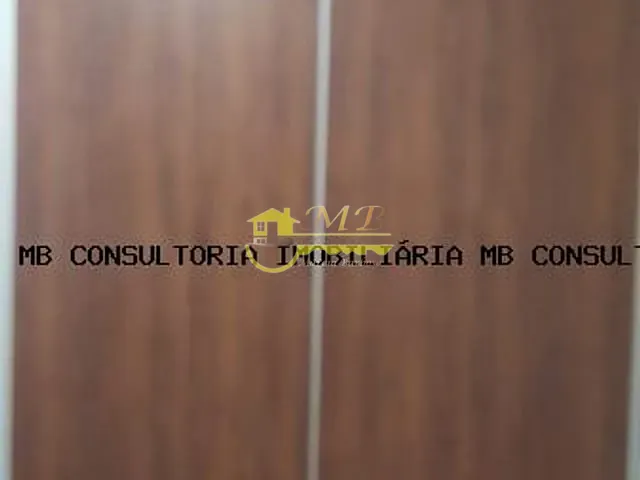 Apartamento com 49m² 2 quartos e 1 banheiro, à venda, no bairro Jardim Marcia em Campinas
