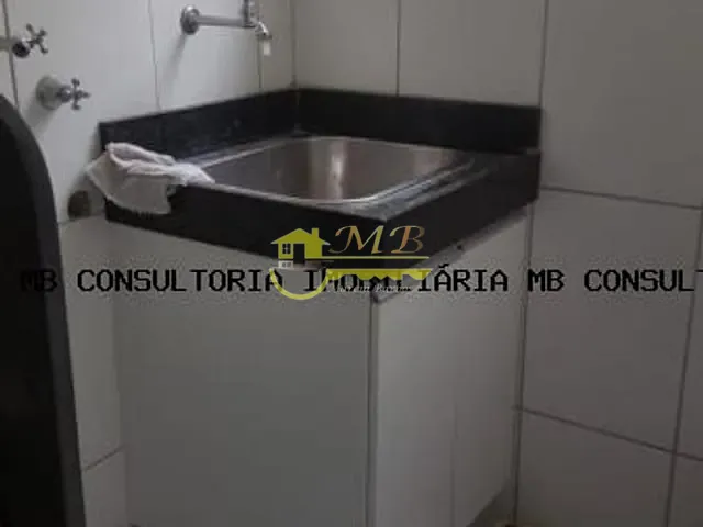 Apartamento com 49m² 2 quartos e 1 banheiro, à venda, no bairro Jardim Marcia em Campinas