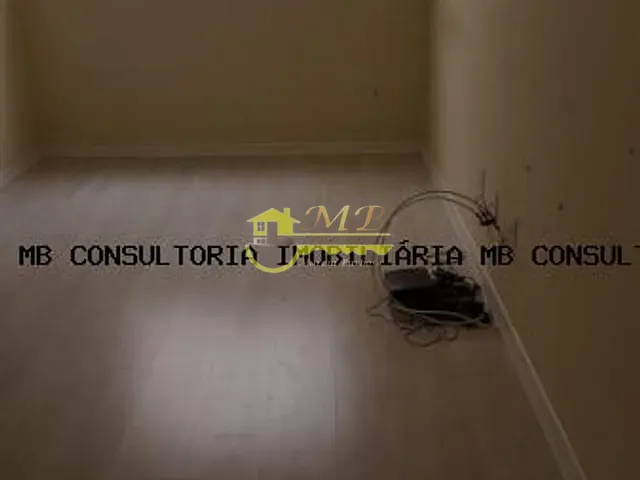 Apartamento com 49m² 2 quartos e 1 banheiro, à venda, no bairro Jardim Marcia em Campinas