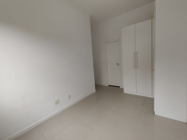 Foto do Apartamento - Luar do pontal - Apartamento para locação e venda 2(dois) quartos garden , Recreio dos Bandeirantes, Rio de Janeiro, RJ | Américas Imóveis