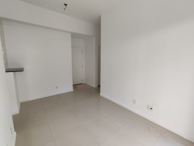 Foto do Apartamento - Luar do pontal - Apartamento para locação e venda 2(dois) quartos garden , Recreio dos Bandeirantes, Rio de Janeiro, RJ | Américas Imóveis