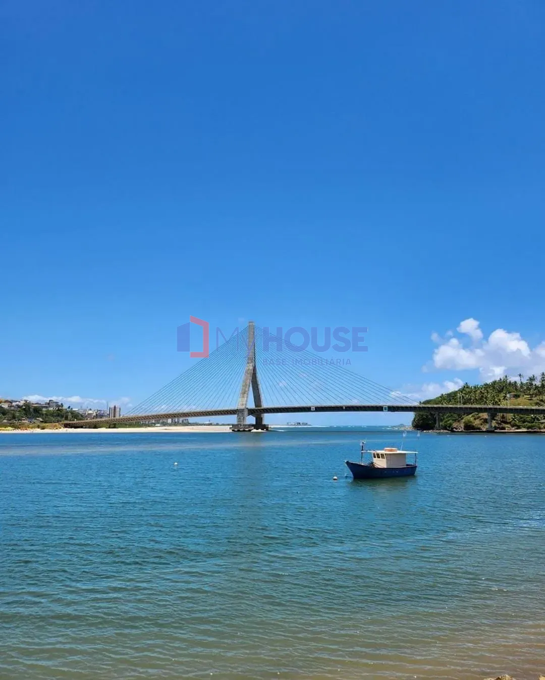 Apartamento, 2 quartos, 69 m² - Foto 38