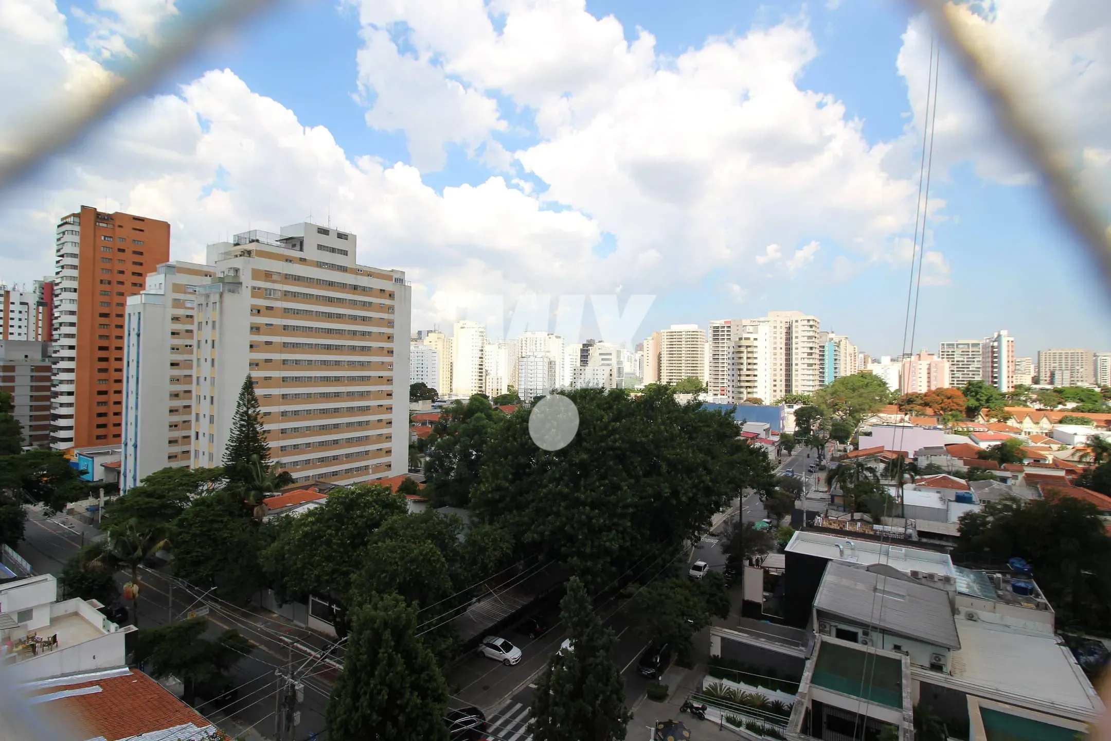 Apartamento, 3 quartos, 155 m² - Foto 10