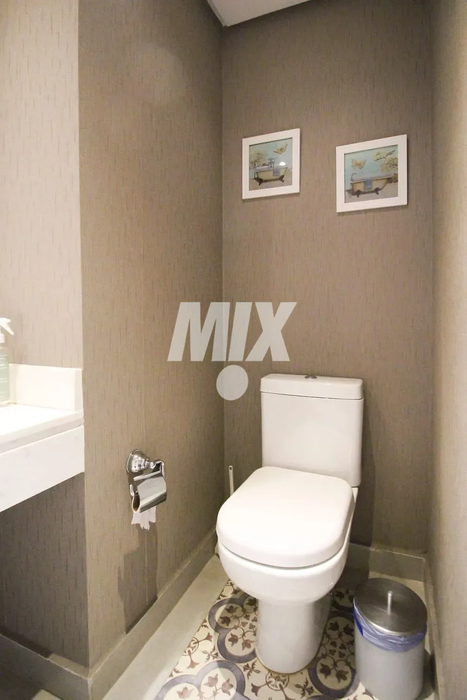 Apartamento, 3 quartos, 155 m² - Foto 28