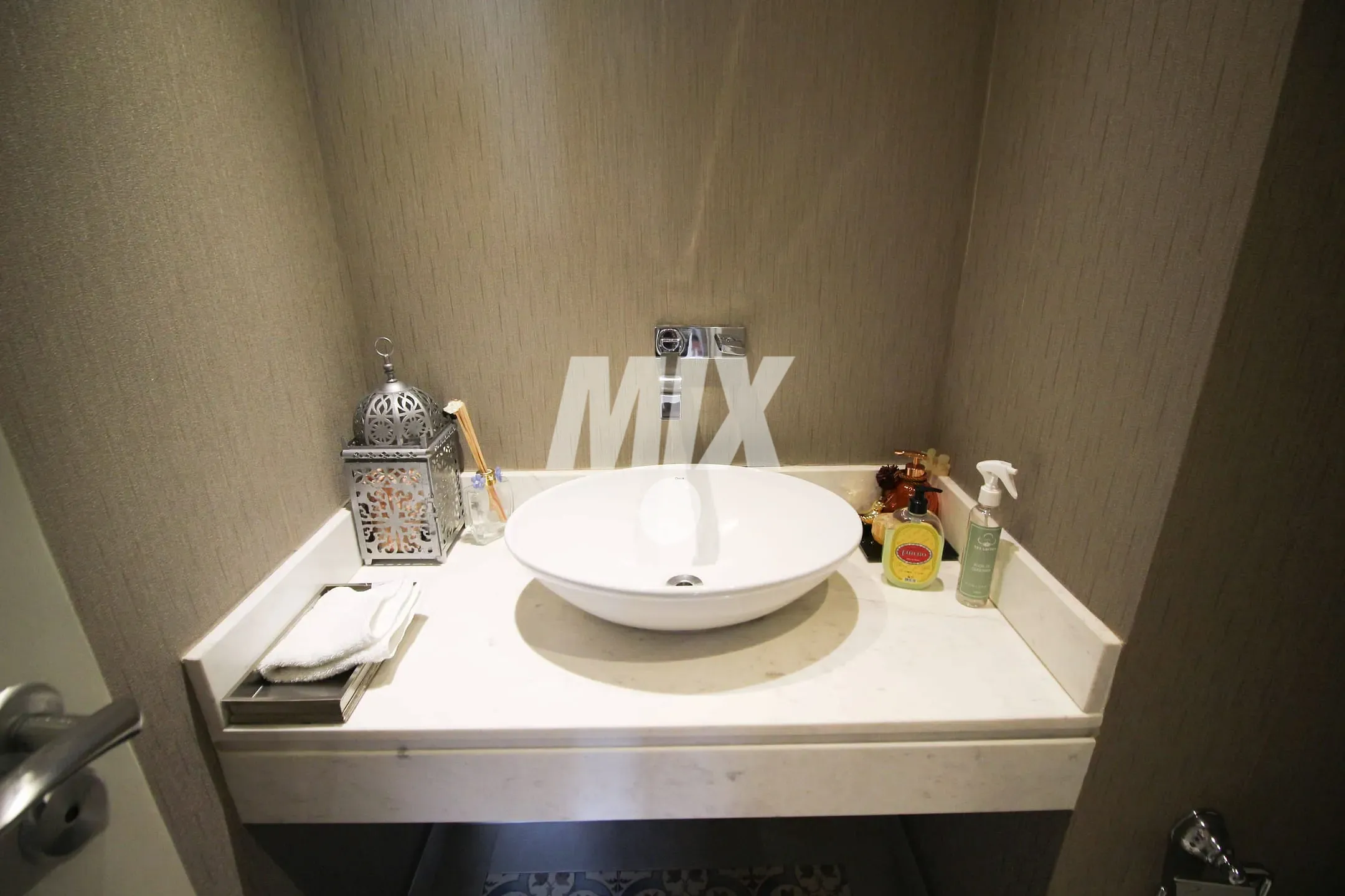 Apartamento, 3 quartos, 155 m² - Foto 26