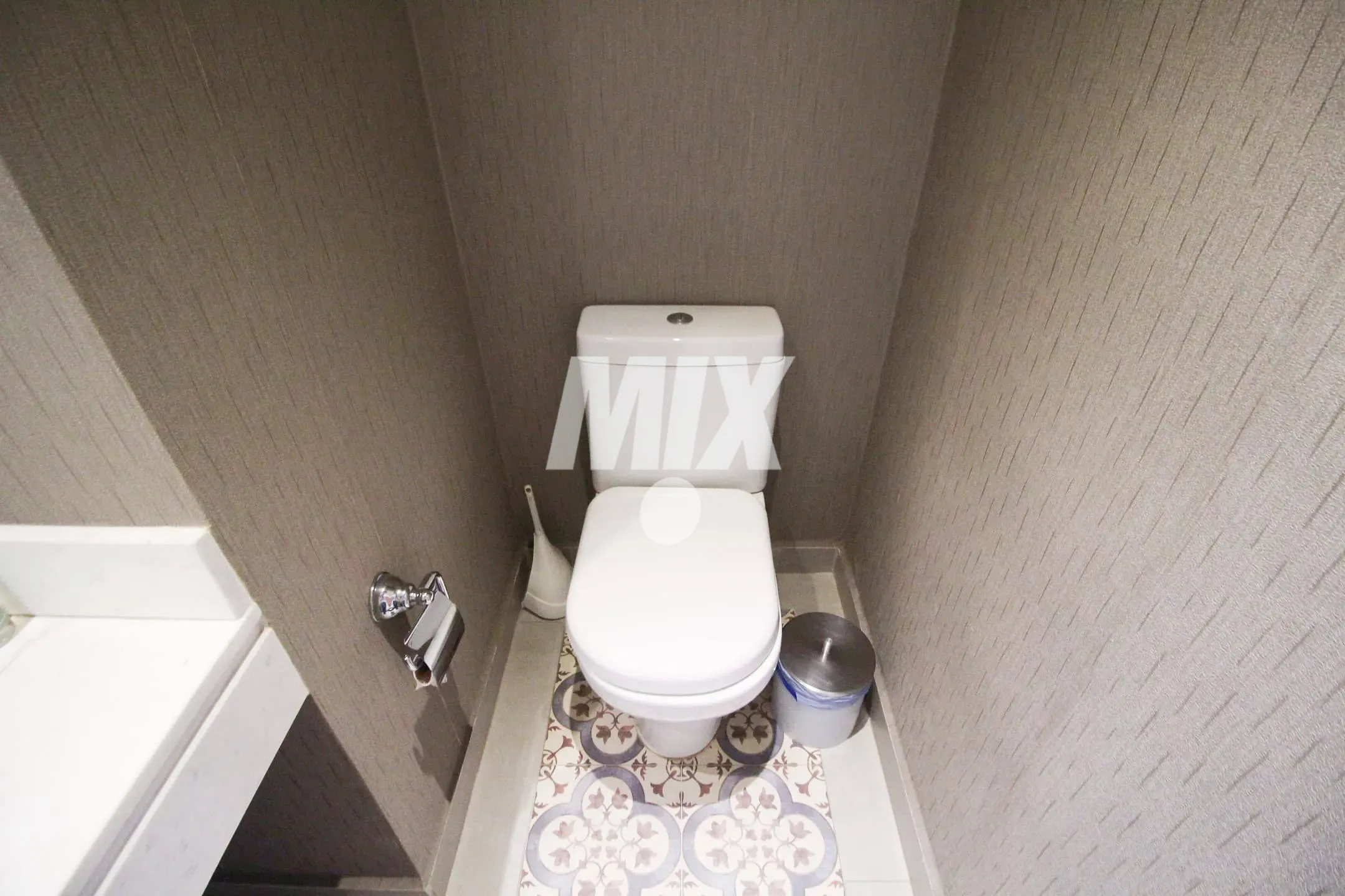 Apartamento, 3 quartos, 155 m² - Foto 27