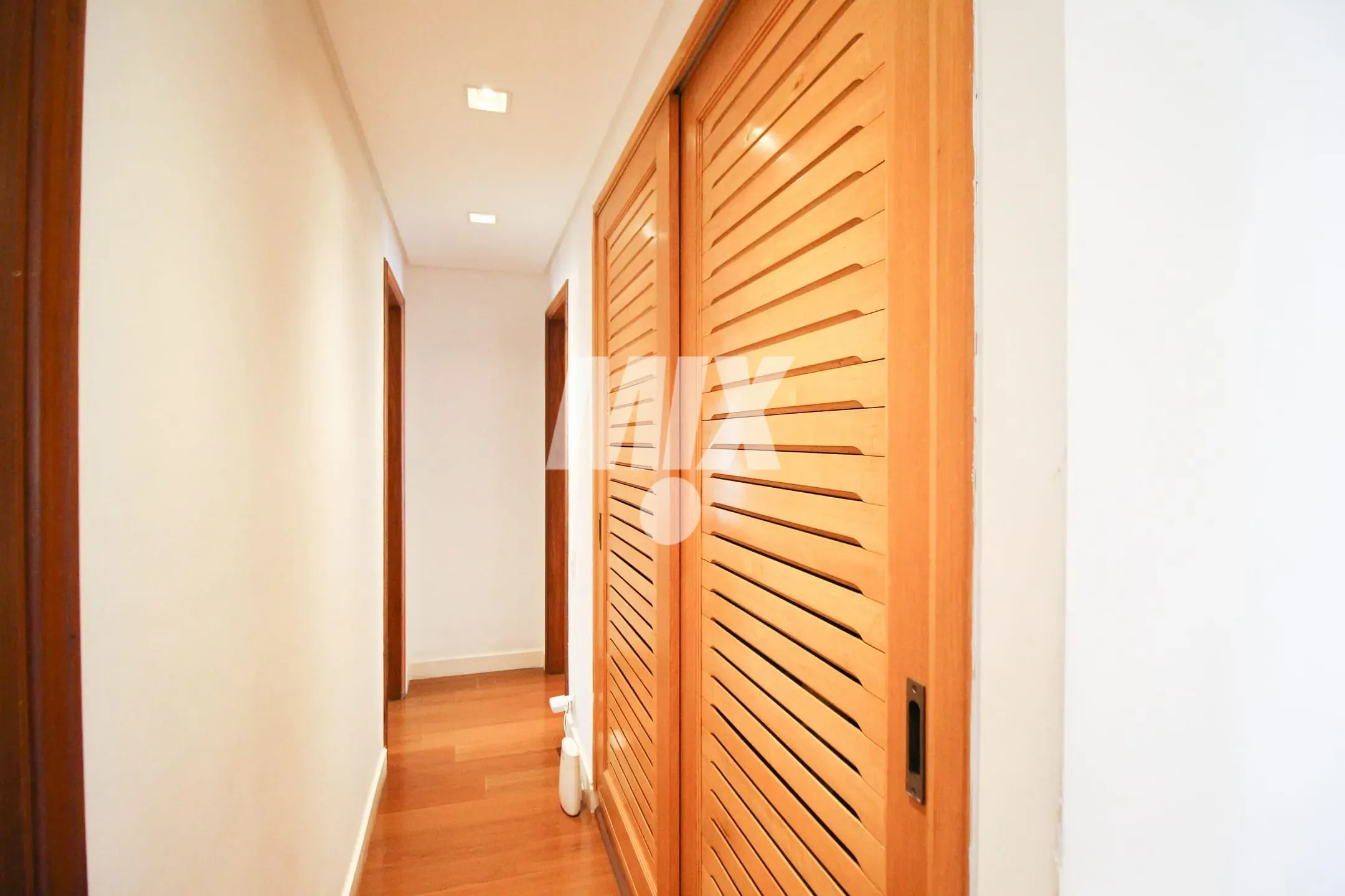 Apartamento, 3 quartos, 155 m² - Foto 19