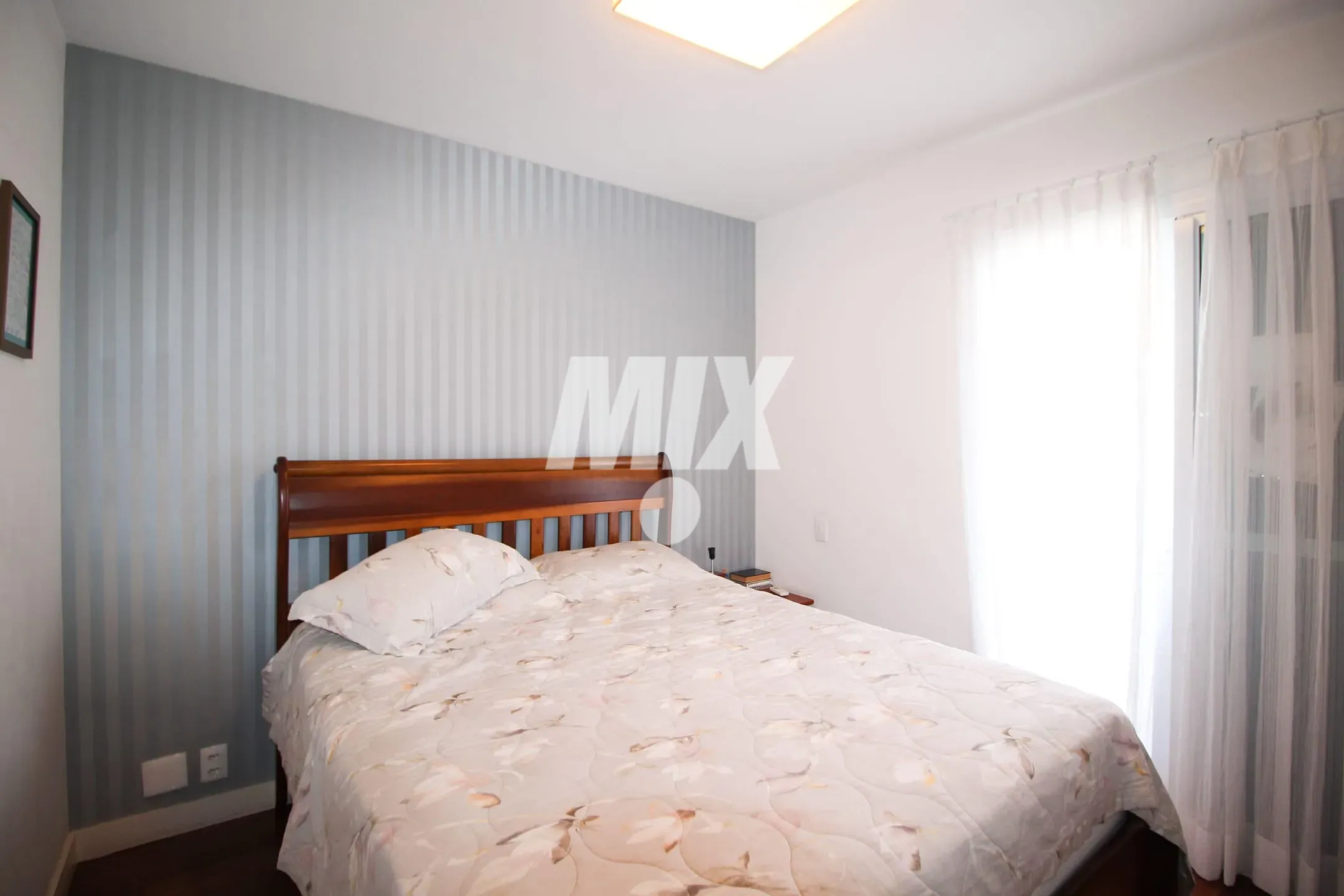 Apartamento, 3 quartos, 155 m² - Foto 14