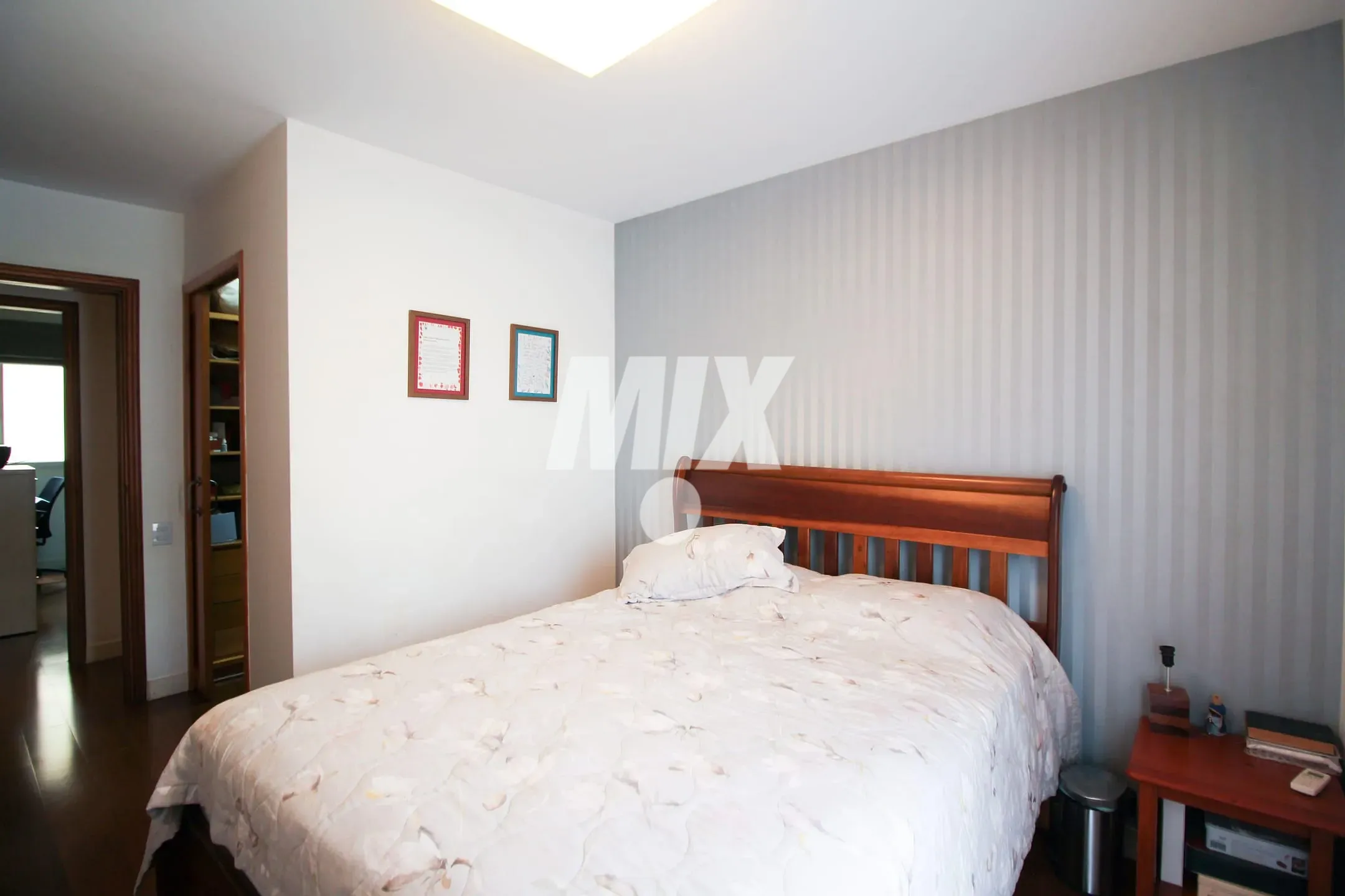 Apartamento, 3 quartos, 155 m² - Foto 13