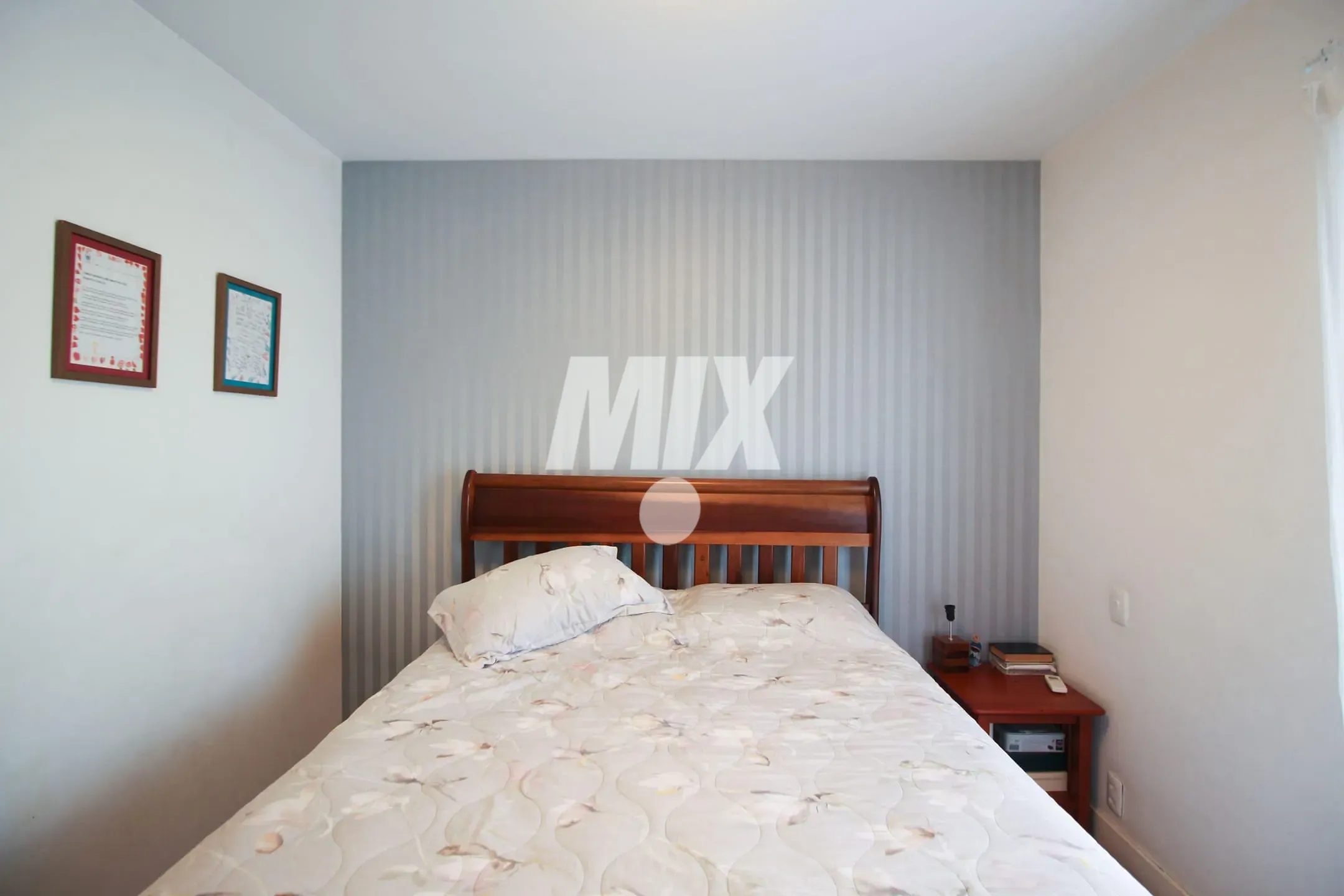 Apartamento, 3 quartos, 155 m² - Foto 15