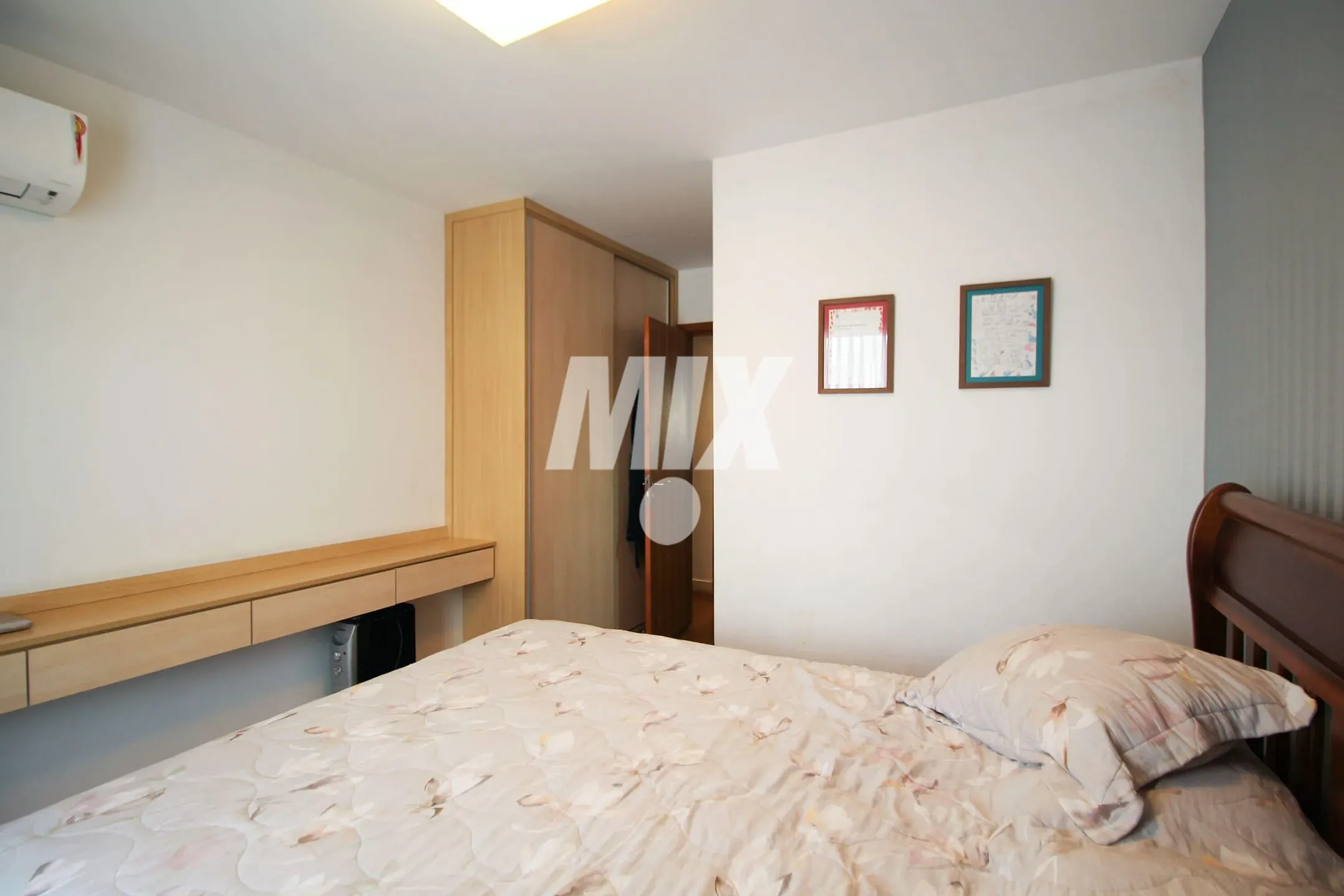 Apartamento, 3 quartos, 155 m² - Foto 16