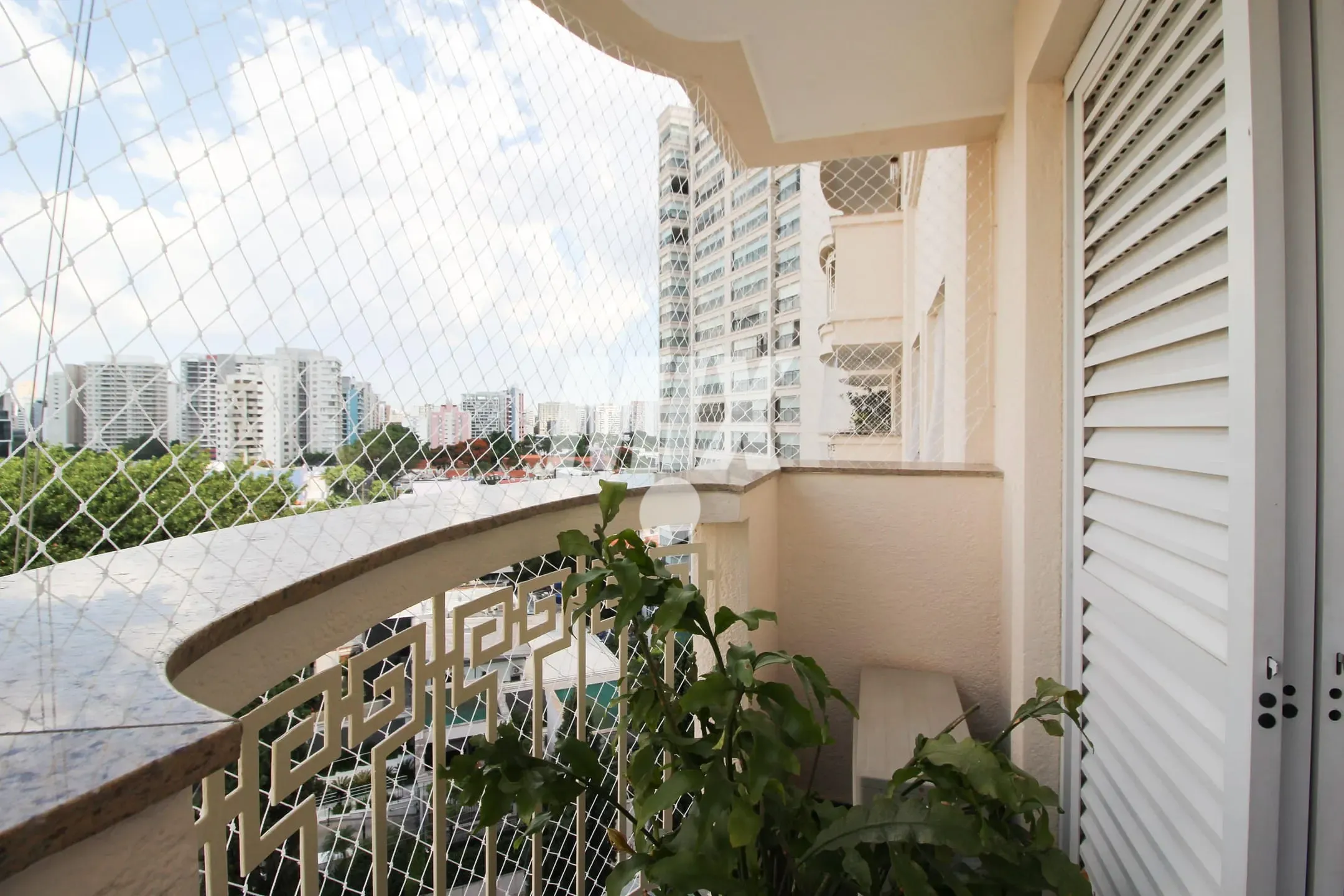 Apartamento, 3 quartos, 155 m² - Foto 11