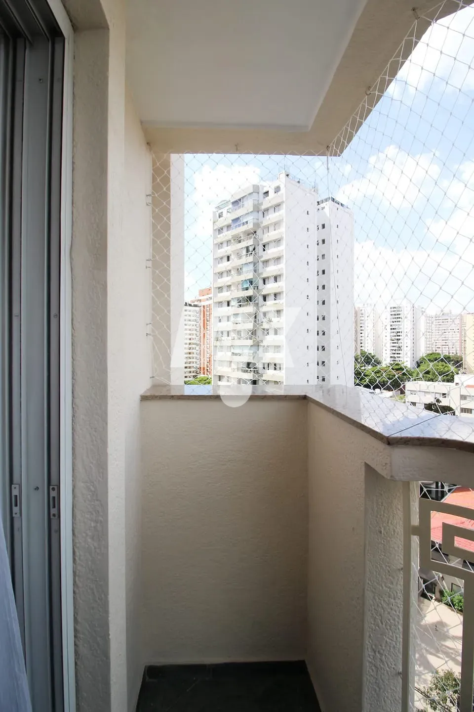 Apartamento, 3 quartos, 155 m² - Foto 8