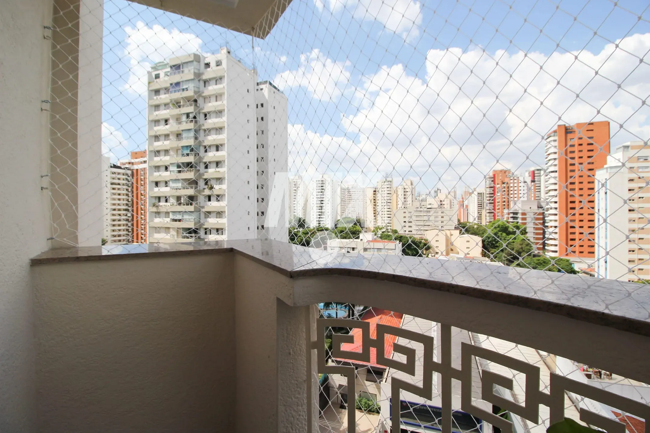 Apartamento, 3 quartos, 155 m² - Foto 7