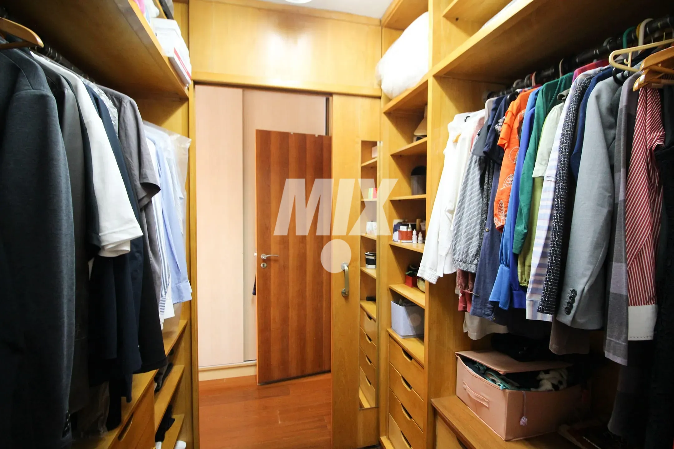 Apartamento, 3 quartos, 155 m² - Foto 17