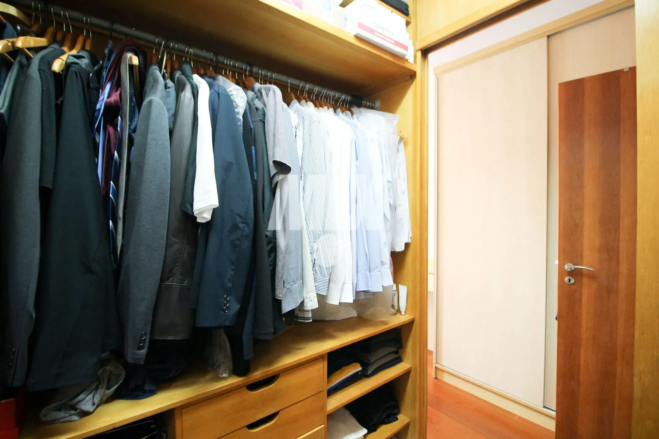Apartamento, 3 quartos, 155 m² - Foto 20