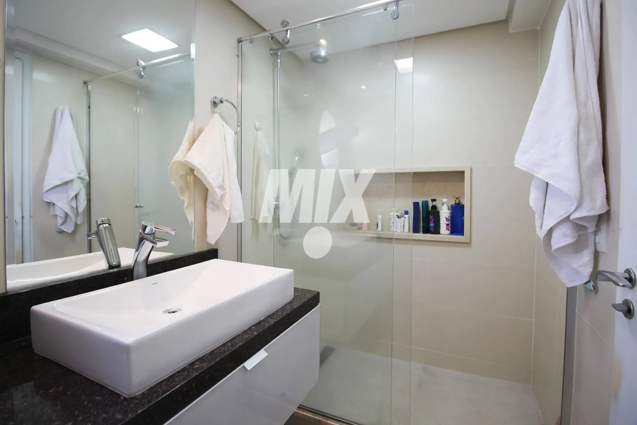Apartamento, 3 quartos, 155 m² - Foto 29