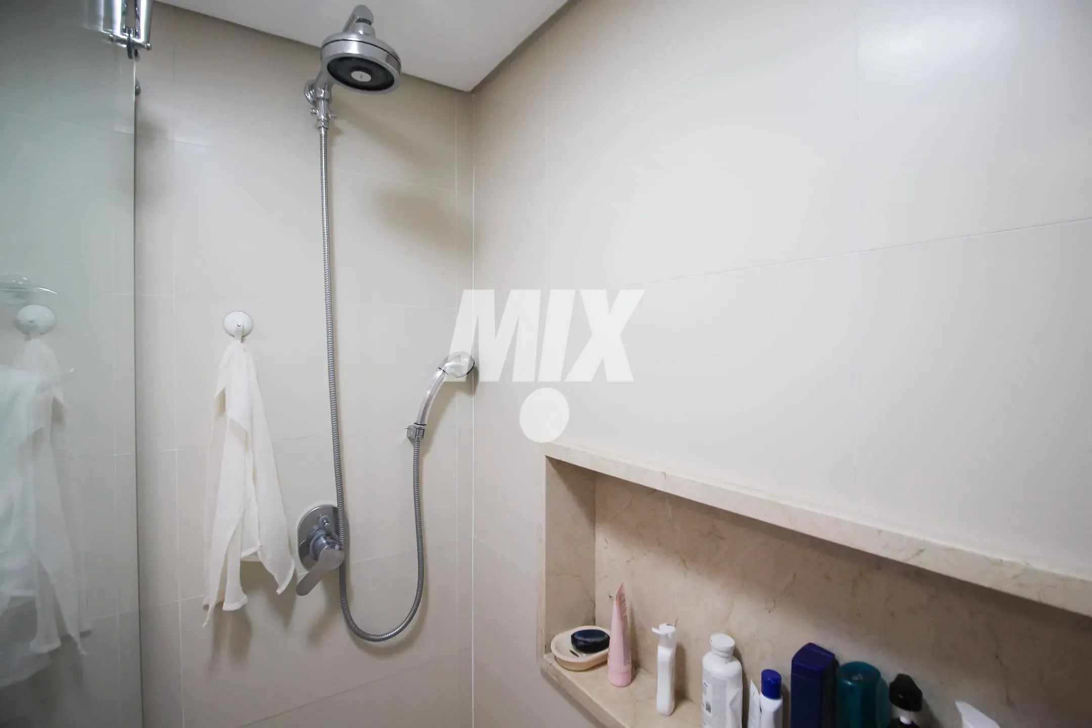 Apartamento, 3 quartos, 155 m² - Foto 32