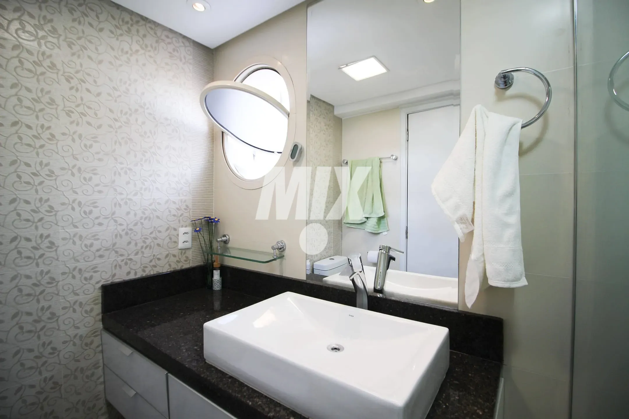 Apartamento, 3 quartos, 155 m² - Foto 30