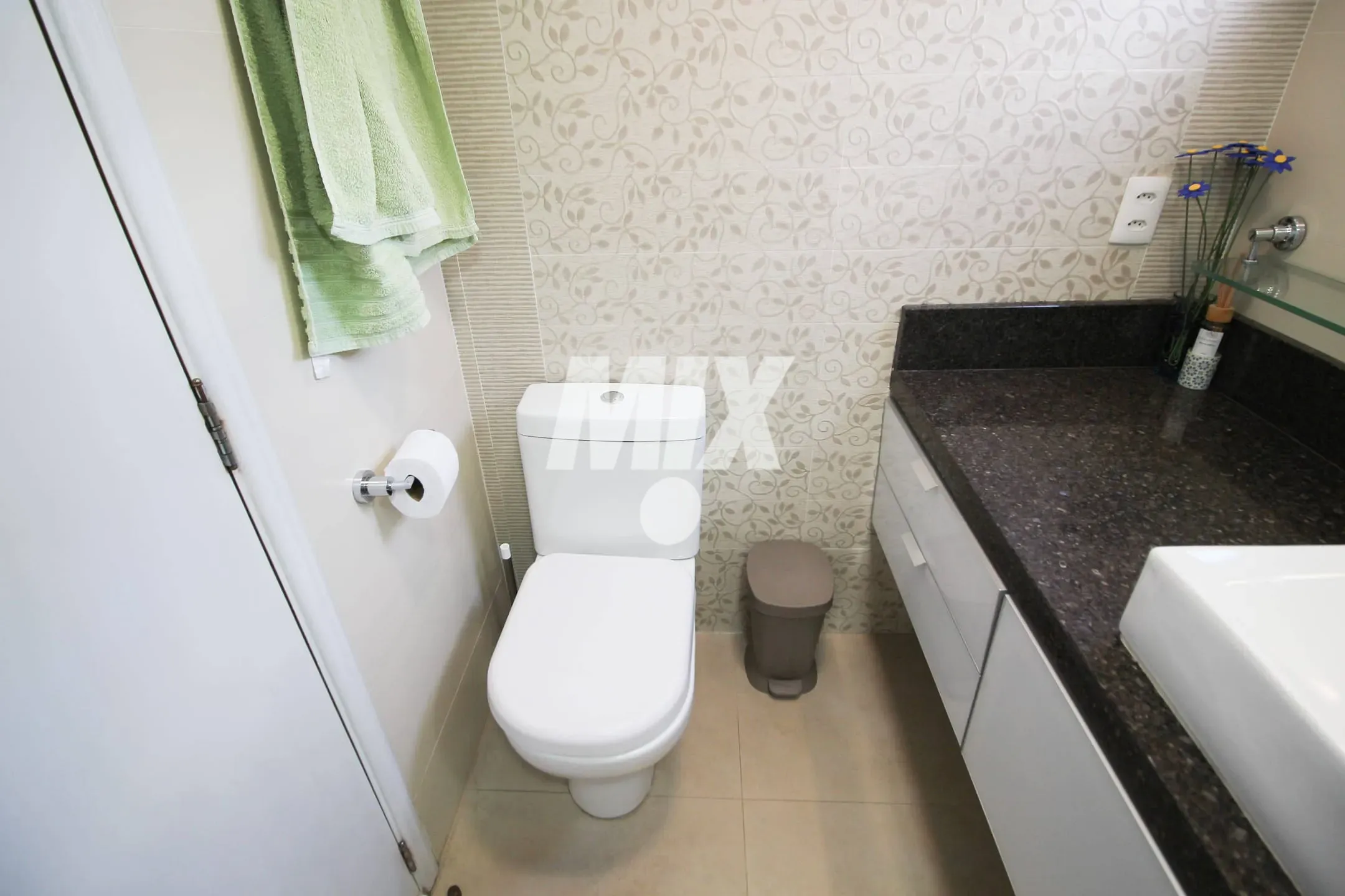 Apartamento, 3 quartos, 155 m² - Foto 31