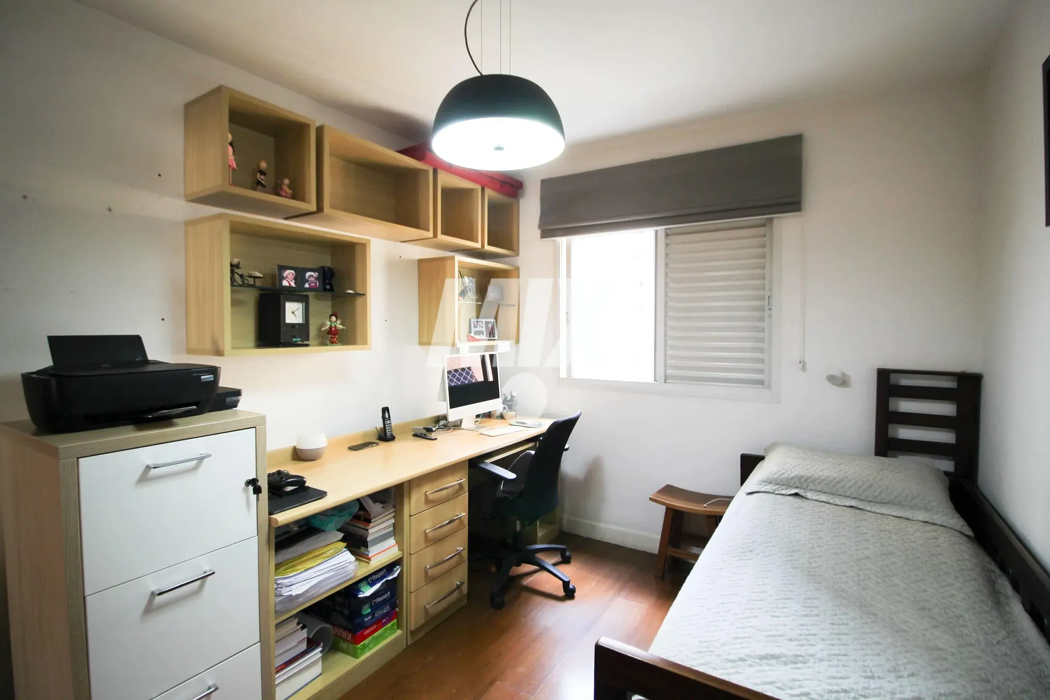Apartamento, 3 quartos, 155 m² - Foto 24