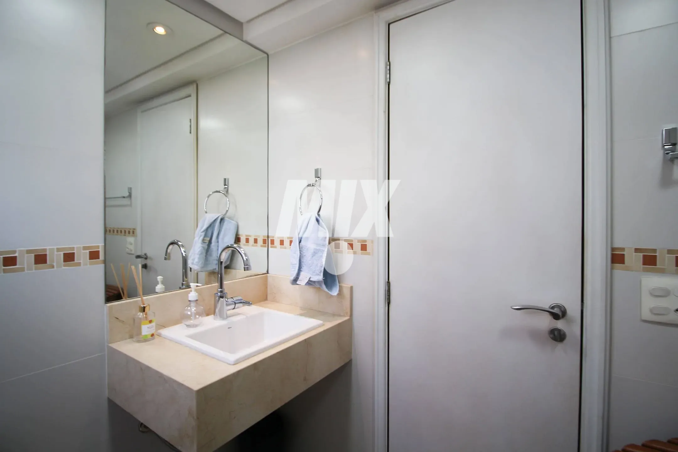 Apartamento, 3 quartos, 155 m² - Foto 34