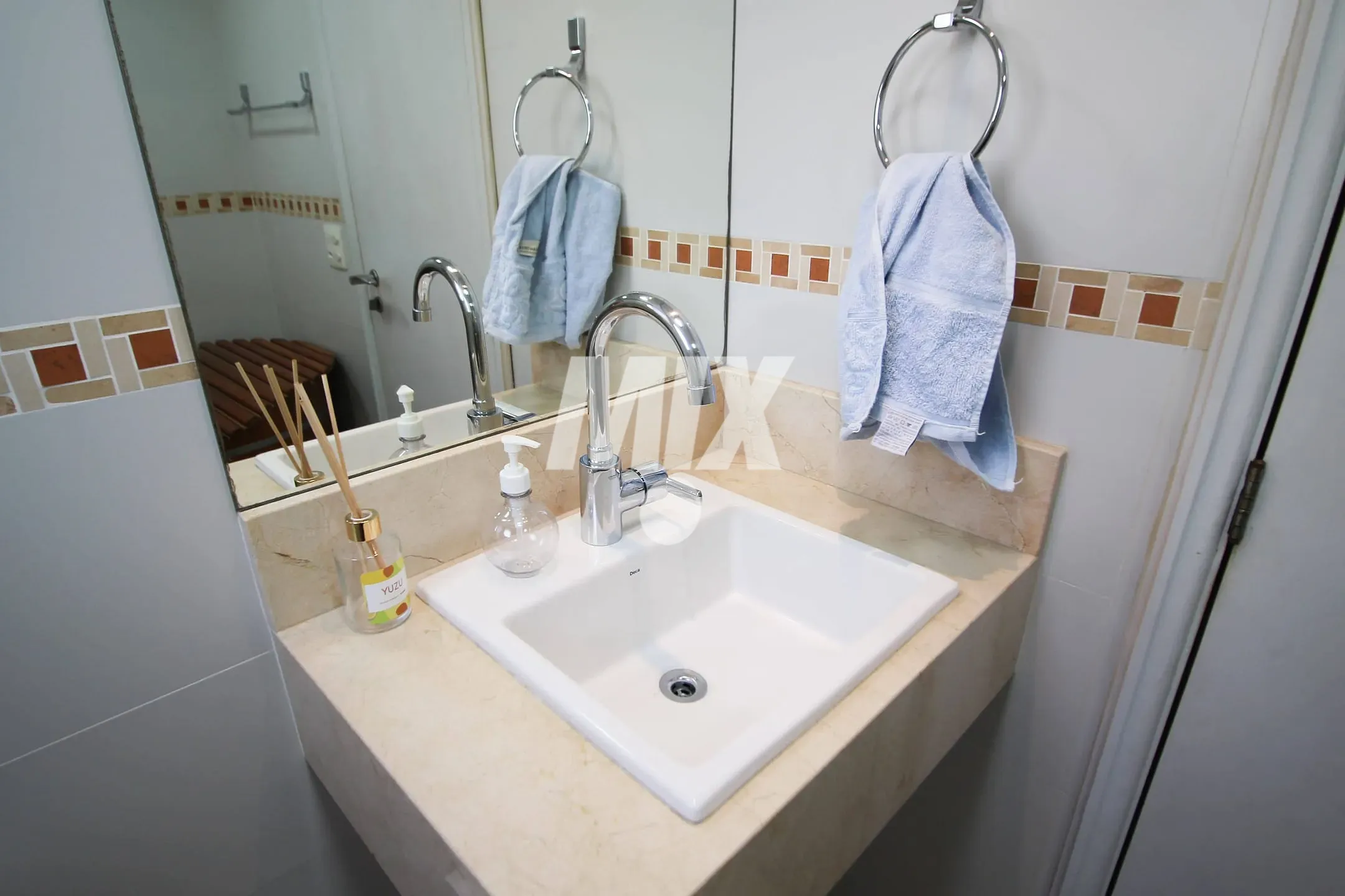 Apartamento, 3 quartos, 155 m² - Foto 33