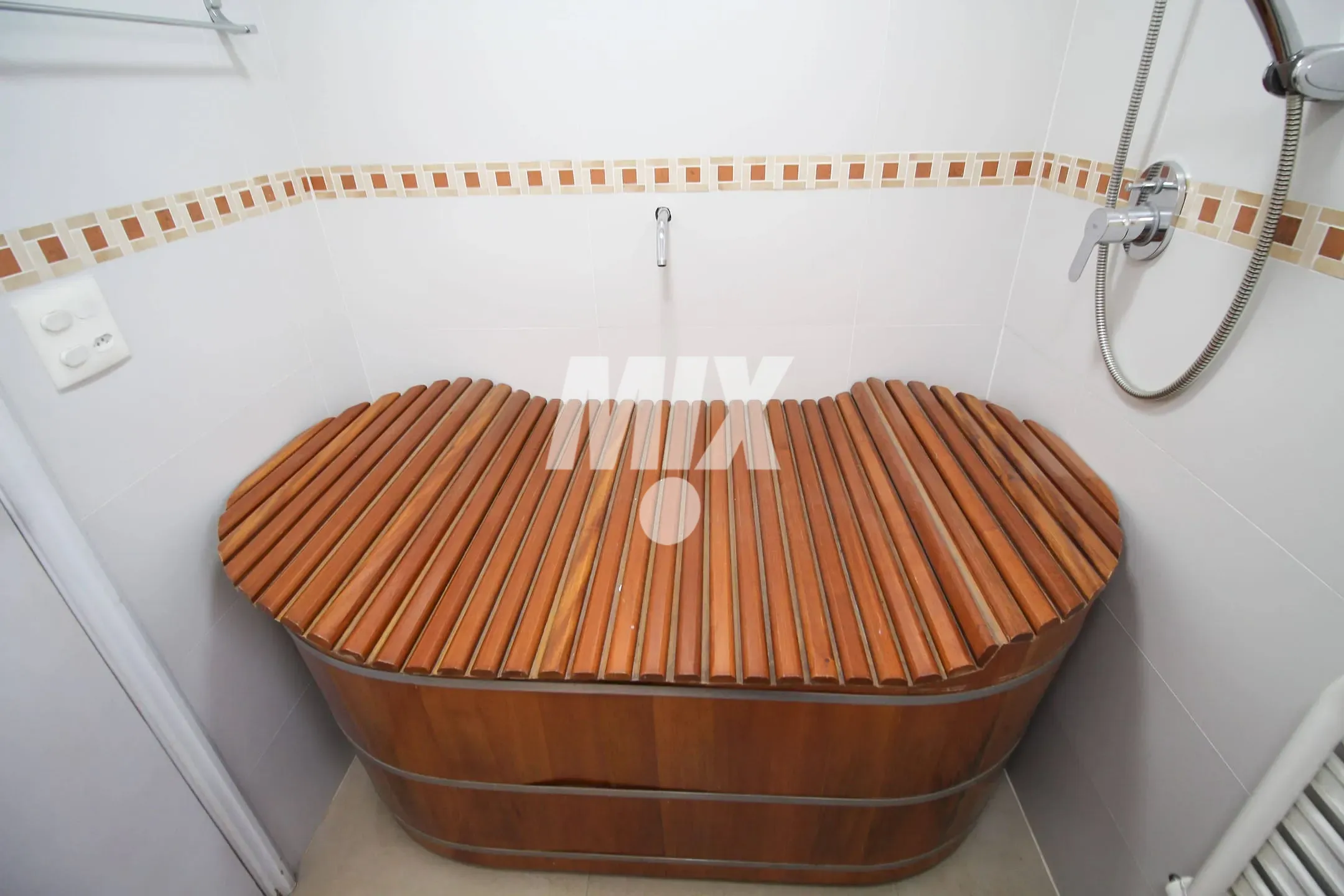 Apartamento, 3 quartos, 155 m² - Foto 37
