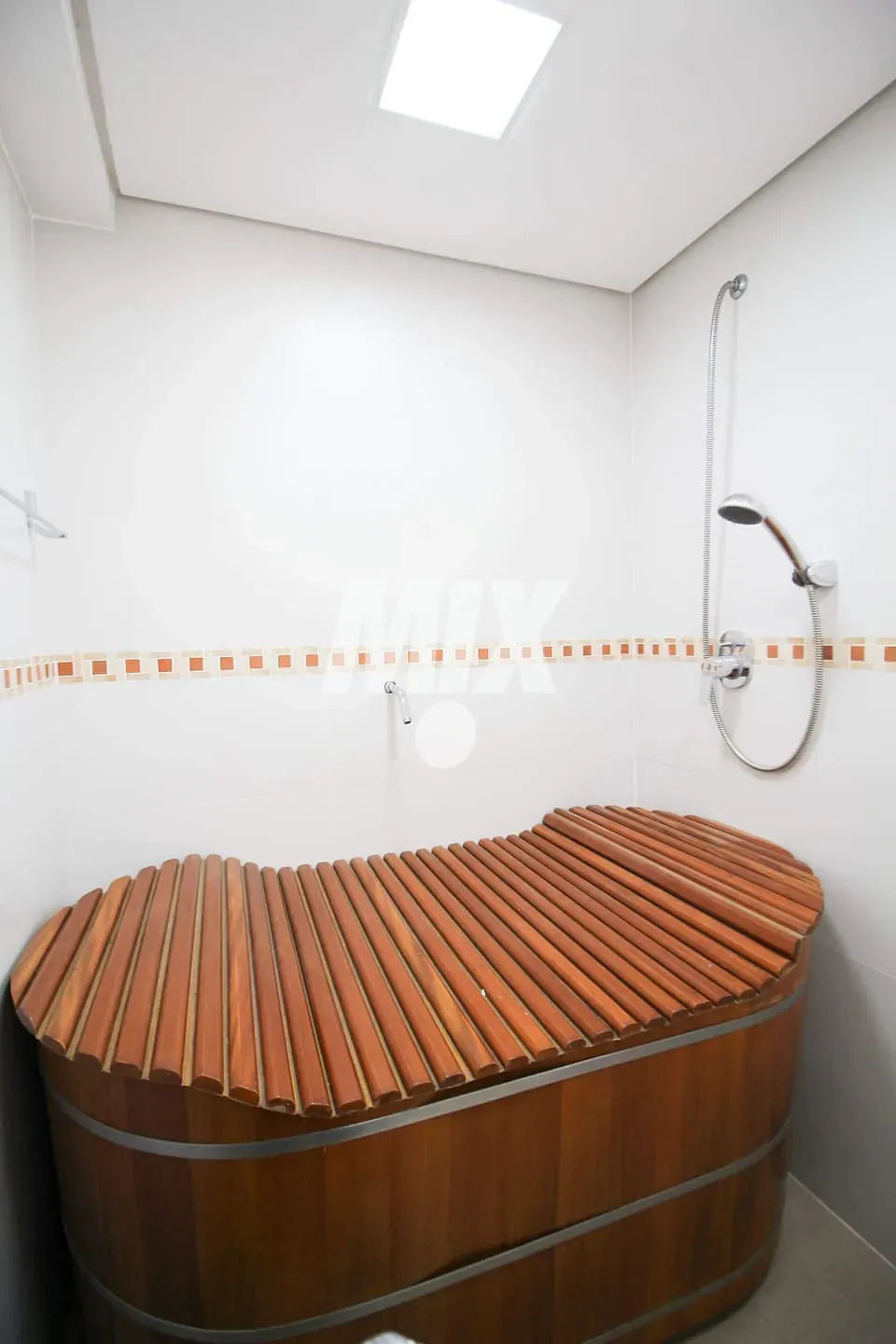 Apartamento, 3 quartos, 155 m² - Foto 36