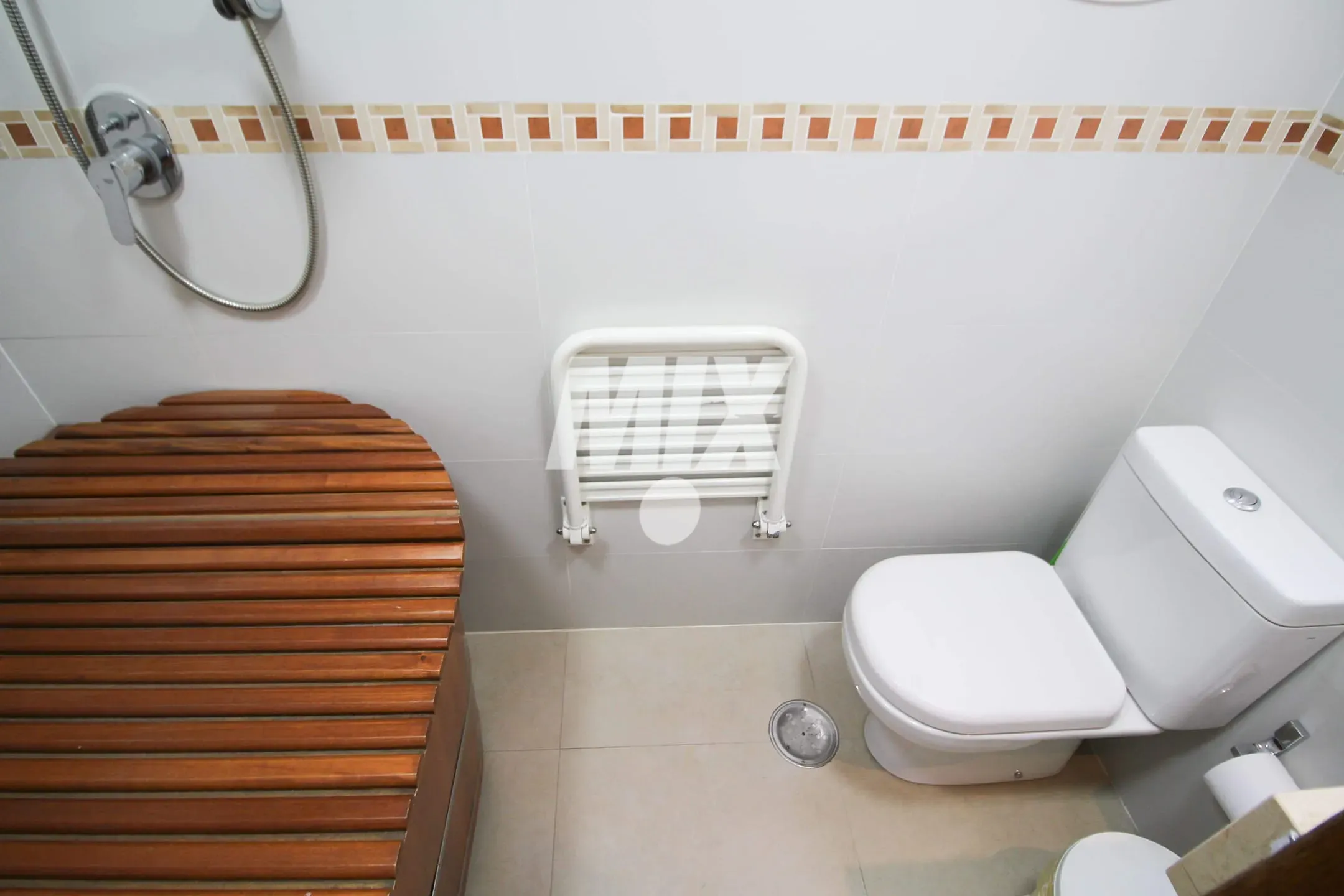 Apartamento, 3 quartos, 155 m² - Foto 35