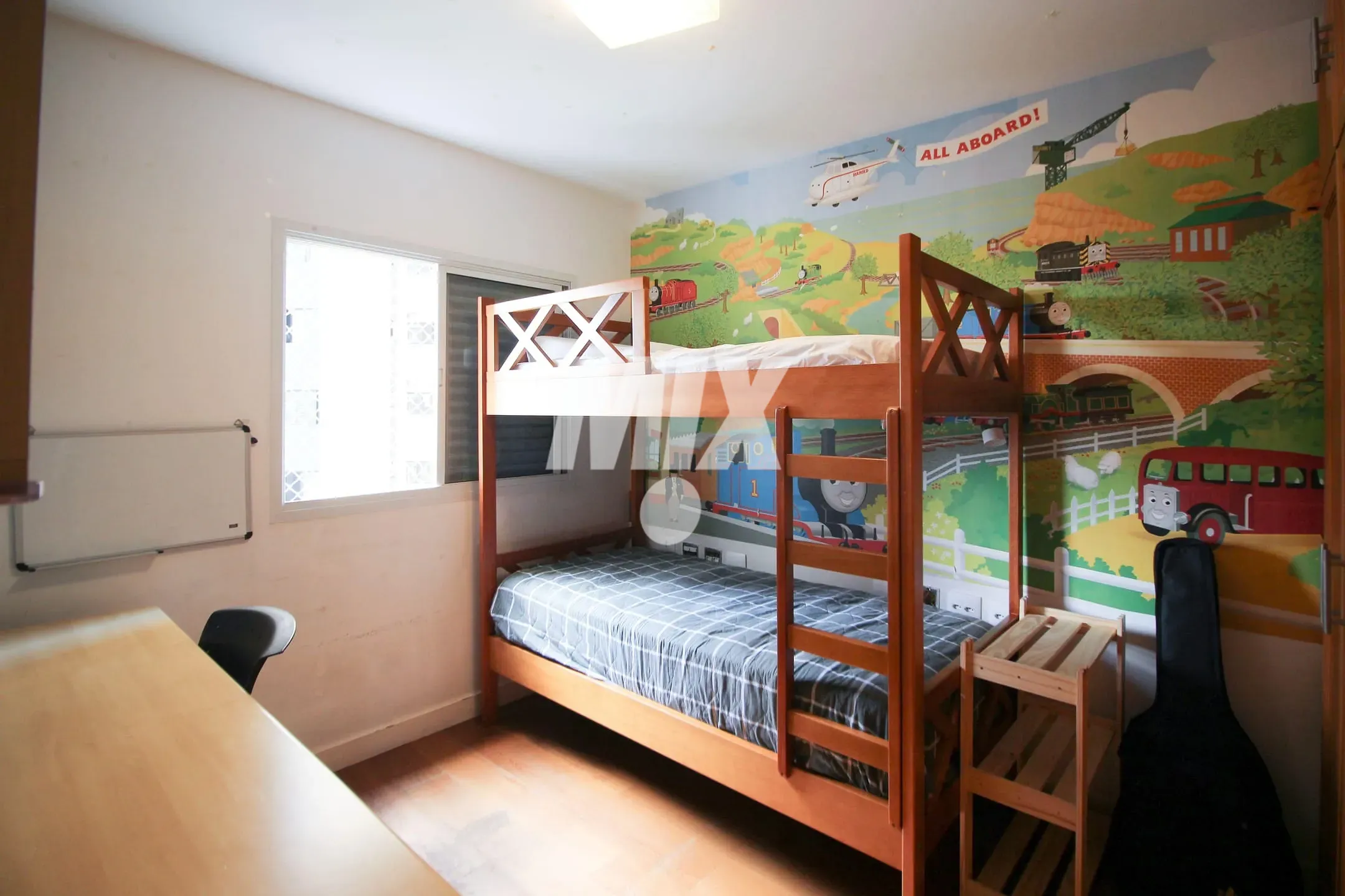 Apartamento, 3 quartos, 155 m² - Foto 38