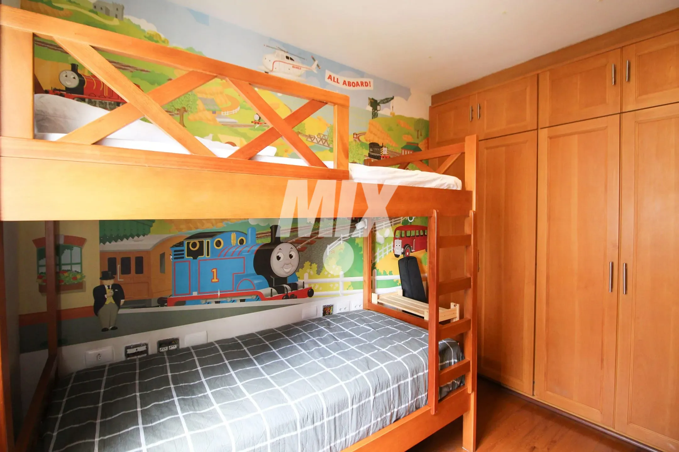 Apartamento, 3 quartos, 155 m² - Foto 40
