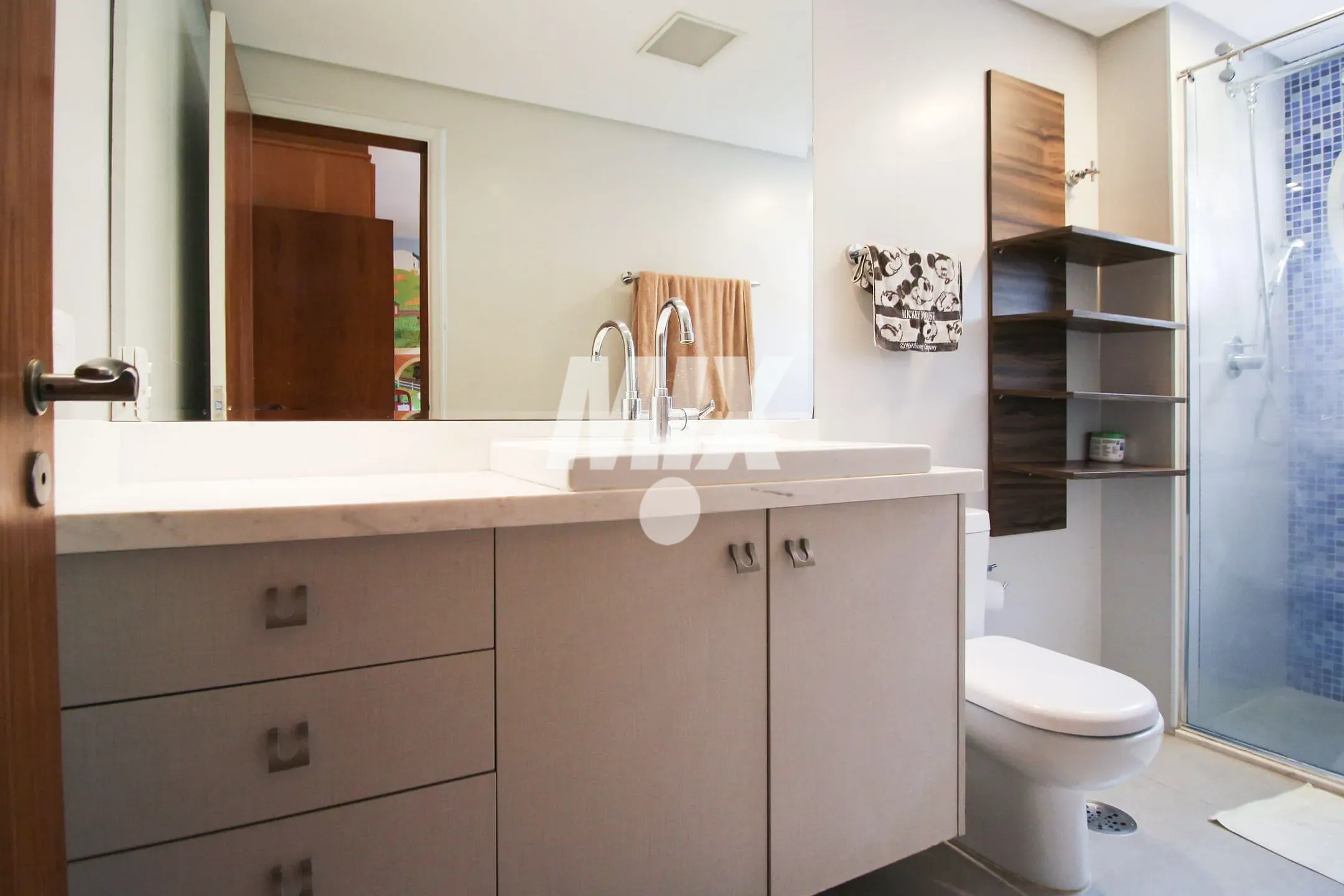 Apartamento, 3 quartos, 155 m² - Foto 43