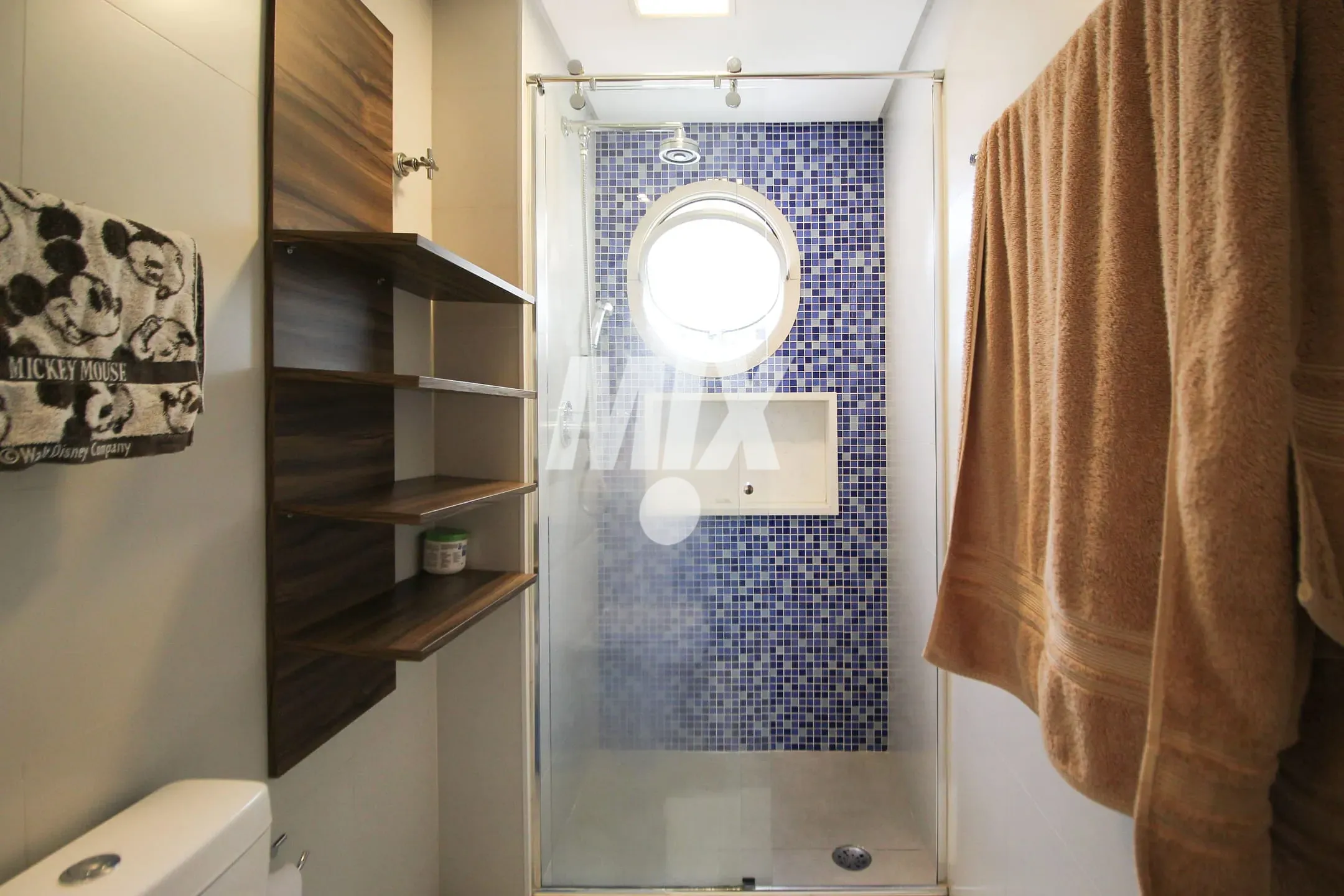 Apartamento, 3 quartos, 155 m² - Foto 45