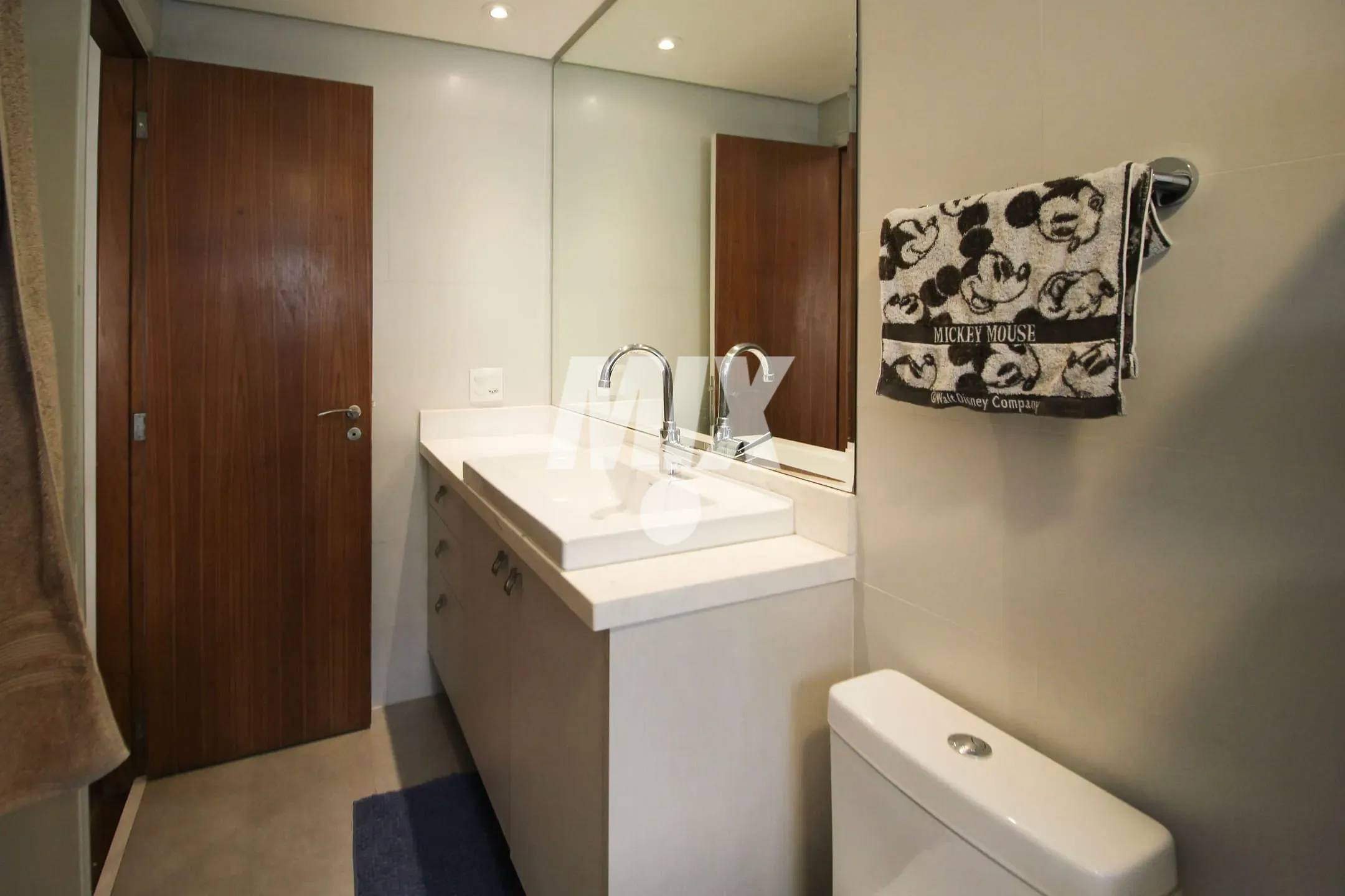 Apartamento, 3 quartos, 155 m² - Foto 44